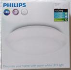 Philips LED plafond verlichting nieuw verpakt, Huis en Inrichting, Ophalen of Verzenden, Nieuw