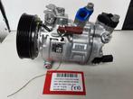 COMPRESSEUR CLIMATISATION Golf VIII (CD1) (3Q0816803D), Volkswagen, Mevr. I. Hauben, Utilisé, Rue de l'Espoir 34 34
4030  GRIVEGNÉE, BE