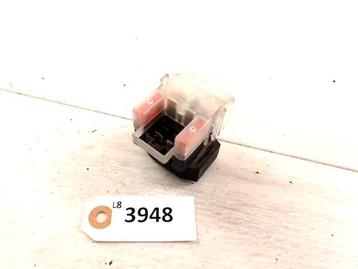 YZF125R 2008 - 2014 Yamaha Elektrische component D1-46609 beschikbaar voor biedingen