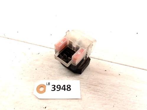 YZF125R 2008 - 2014 Yamaha Elektrische component D1-46609, Motoren, Onderdelen | Yamaha