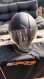 Vito helm, maat XS, Fietsen en Brommers, Brommerhelmen, Ophalen, Zo goed als nieuw