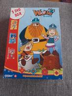 Wickie de viking, Kinderen en Baby's, Speelgoed | Kinderpuzzels, Ophalen of Verzenden, Zo goed als nieuw