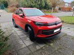 Tiguan life 1.5 e-tsi 130pk automatisch, 360°,trekhaak,.., Auto's, Volkswagen, Particulier, Tiguan, Cruise Control, Te koop