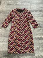Jurk Caroline Biss 40/42, Kleding | Dames, Jurken, Overige kleuren, Maat 42/44 (L), Ophalen of Verzenden, Zo goed als nieuw