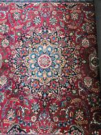 Gesigneerd tapijt, Huis en Inrichting, Stoffering | Tapijten en Vloerkleden