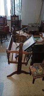 Antiek klein en groot mebilair, Huis en Inrichting, Complete inboedels, Ophalen