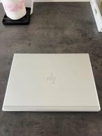 HP EliteBook 830 G6 – In nieuwstaat!, Computers en Software, Ophalen, Zo goed als nieuw, 8 GB, SSD
