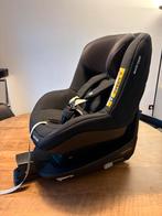 Maxi cosi isofix + stoel, Kinderen en Baby's, Autostoeltjes, Ophalen, Isofix