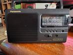 Panasonic GX500, Ophalen, Zo goed als nieuw, Radio