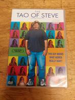 Tao of steve, CD & DVD, DVD | Films indépendants, Enlèvement ou Envoi