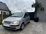 Hyundai Getz Propre 72.000km 1.1 Benzine Onderhoudsboek, Auto's, Bedrijf, Getz, Te koop, Benzine