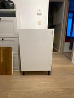 IKEA Metod kitchen cabinets, 25 à 50 cm, Moins de 100 cm, Enlèvement, Utilisé