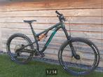 Rocky Mountain Instinct BC50 aluminium spoel van 29.160 mm, Fietsen en Brommers, Ophalen, Gebruikt