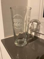 Duvelglas 666, Verzamelen, Glas en Drinkglazen, Ophalen of Verzenden, Nieuw