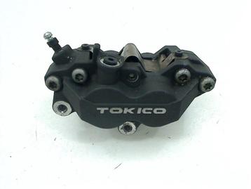 REMKLAUW LINKS VOOR GSF 650 Bandit 2009-2012 (GSF650) beschikbaar voor biedingen