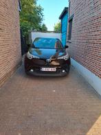 Toyota ch'r 1.8liter hybrid, Auto's, Toyota, Particulier, Te koop