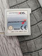 Mariokart7, Games en Spelcomputers, Games | Nintendo 2DS en 3DS, Ophalen, Zo goed als nieuw
