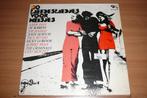 Lp  20 Liefdesliedjes voor meisjes  (15), Cd's en Dvd's, Vinyl | Country en Western, Ophalen of Verzenden