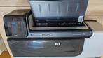 HP Officejet Pro K850 - A3 formaat te koop, Computers en Software, Printers, Ophalen, Hp, Gebruikt, Printer