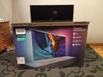 Philips tv flatscreen, Audio, Tv en Foto, Televisies, Ophalen, Zo goed als nieuw, Philips