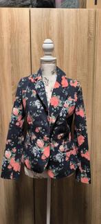 Blazer, Kleding | Dames, Jasjes, Kostuums en Pakken, Blauw, Nieuw, Jasje, Maat 36 (S)