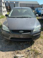 Ford focus, Auto's, Ford, Focus, Bedrijf, Te koop, Benzine