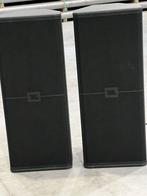 JBL SRX 722, Audio, Tv en Foto, Luidsprekerboxen, Ophalen, JBL