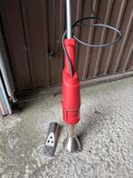 Onkruidverbrander, electrisch, Enlèvement, Comme neuf