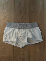 Boxer calvin klein maat s, Kleding | Heren, Ondergoed, Ophalen of Verzenden, Boxer