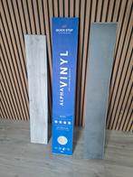 Quickstep alpha vinyl, Ophalen