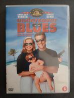 Undercover Blues (1993) Kathleen Turner, Dennis Quaid, Cd's en Dvd's, Dvd's | Komedie, Vanaf 6 jaar, Ophalen of Verzenden, Zo goed als nieuw