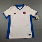 Chelsea Palmer Voetbal Uitshirt Origineel Nieuw 2025, Sport en Fitness, Voetbal, Ophalen of Verzenden, Zo goed als nieuw