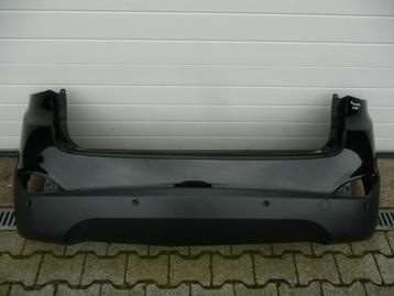 Hyundai IX35 Bumper Achterbumper ix35 PDC 866112Y000 disponible aux enchères