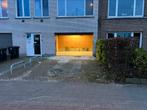 Dubbele garagebox te huur Borsbeek, Immo, Antwerpen (stad)
