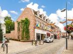Gebouw te koop in Tongeren, Immo, Huizen en Appartementen te koop, Vrijstaande woning