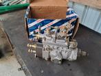 Pompe a injection Bosch, Ophalen of Verzenden, Volkswagen
