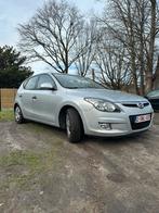 Hyundai i30 benzine, Autos, Euro 5, Achat, Boîte manuelle, 5 portes