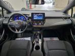 💎Toyota Corolla Sport --  Hybrid -- Automaat -, Auto's, 4 cilinders, Corolla, USB, 1365 kg