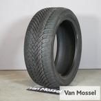 Continental WinterContact TS860 225/45/R17 94V, Auto-onderdelen, Banden en Velgen, -, -, Nieuw, 17 inch