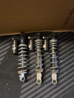 yamaha raptor 700 originele veren, Motoren, Ophalen