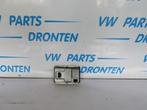 Computer Verlichting van een Volkswagen Phaeton, Auto-onderdelen, Verlichting, 3 maanden garantie, Gebruikt, Ophalen of Verzenden