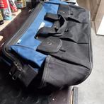 IRWIN gereedschapstas, Enlèvement ou Envoi