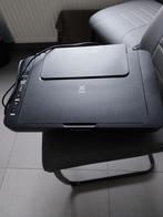 Canon printer  m3000 series zonder usb kabel, Computers en Software, Printers, Ophalen, Zo goed als nieuw, Printer