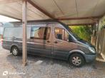 Sprinter, Autos, Achat, 7 places, Boîte manuelle, Autre carrosserie