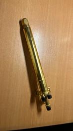 Harris snijfakkel  198-2TE, Doe-het-zelf en Bouw, Gereedschap | Lasapparaten, Ophalen, Nieuw