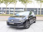 Volkswagen Golf 1.4 eHybrid 204PK Automaat 2022, Auto's, Automaat, Gebruikt, Overige brandstoffen, Bedrijf