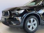 Volvo XC40 T2 Momentum *App Connect*Digital Cockpit*Sensore, Auto's, Volvo, 158 g/km, https://public.car-pass.be/vhr/42ff20f8-8be6-4afc-b90c-0949ca2191c8