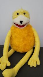 Flat Eric mr. Oizo collector's item retro 90's, Ophalen of Verzenden