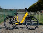 Alleen vandaag: Zo goed als nieuwe ebike's met hoge korting, Fietsen en Brommers, Ophalen, Zo goed als nieuw, X, X