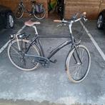 HEREN FIETS, Fietsen en Brommers, Fietsen | Heren | Herenfietsen, Ophalen, Zo goed als nieuw, Overige merken